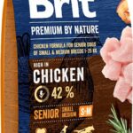 Royal Canin Sensible 33 400g