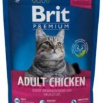 Lordzeton Sushi Z Kaczki I Dorsza 500G 260Szt.