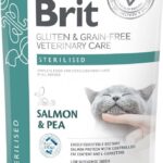 Royal Canin Mini Adult Wet 12X85G