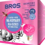 Koszyk do przechowywania z pokrywą Curver Style L ciemny brąz