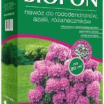 Woolf Soft Cranberry Strips 100G