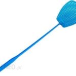 Greenworks Akumulatorowa Podkaszarka Do Trawy 24V 30cm G24Lt30K2