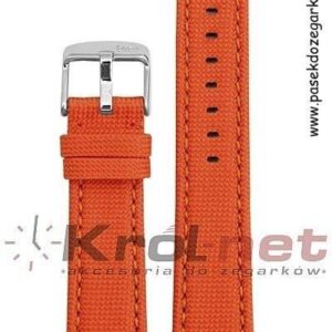 Bros Pasek 3840/50/20 (3840 50 /20)