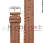 amiplay Ranger koszula w kratę dla psa Żółta 25cm