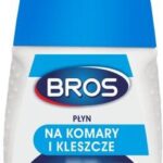 Pierścionki dla Dziewczynki Perły Biżuteria 12 szt
