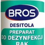 Brelok Urodziny Dzień Babci Dzień Dziadka