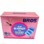Żyłka Ms Range Pro Feeder Line 0,28mm/300m