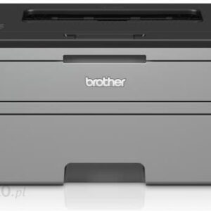 Drukarka Brother HL-L2312D
