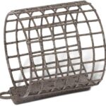 Nash Wodoodporny Panel Do Titan Hide Xl Camo Pro ICCMT4216NASH
