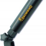 Shimano Buty Sh Et700 Et7 Czarny R. 45