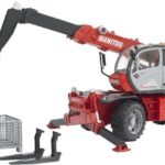 Vidaxl Namiot Imprezowy Z 4 Siatkowymi Ścianami Czerwony 3x3m Hdpe 319230