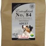 Brit Veterinary Diet Joint&Mobility Herring&Pea 2Kg