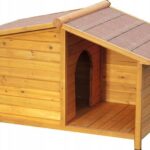 Pets Collection Świecąca Smycz Dla Psa Led 120cm 491001740GREEN
