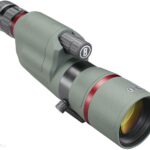 Zee Dog Smycz Neopro S 120×1.5cm Różowy