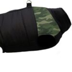 Grundl 352504 Blau Grun Color