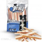 Pnf Pure Life Light/Sterilized 2Kg