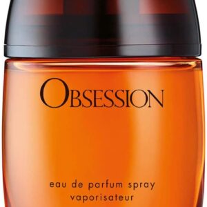 Calvin Klein Obsession Woda Perfumowana 100 ml