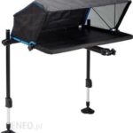 Lodówka POLAR POB601ES