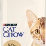 Lenda Nature Wet Dog Kurczak Z Marchewką 400G