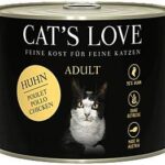 Calibra Premium Dog Adult Kurczak 12Kg