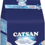 Dolina Noteci Premium Królik Z Żurawiną 6X800G