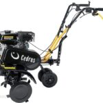 Stiga ST 300 AE 2Ah (2S1330108/ST1)