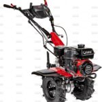 Mivardi Team Tmx 5000 Kit 5