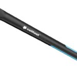 Jrc Wędka Defender Rods – 3,60m 2,75lb (1544994)