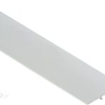 Fp Pedały Fp J008 9/16″ Do Roweru Stacjonarnego 1540106729