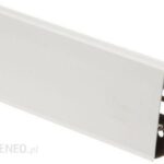 Abu Garcia Wędka Solv AG3 2,70m 7-22g (1539098)