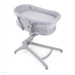 Gladiator C370Al Light Dark Gray