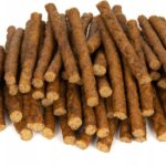 Mivardi Rapid Boilies Easy Catch Squid (3300g , 24mm)