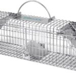 Hikvision Kamera Ip 4 Mpix 2 8Mm Monitoring