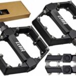 Maclean Gniazdko 2xUSB 5V 2,1A (Mce237)