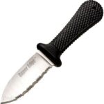 Canifelox Mobility Stawy 60tabl.