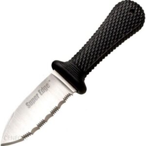 Cold Steel Nóż Super Edge Cs 42Ss