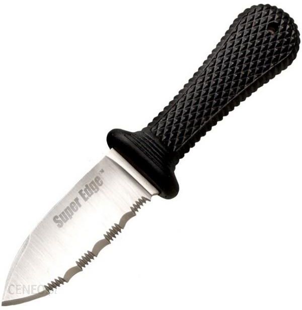 Cold Steel Nóż Super Edge Cs 42Ss