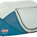 Royal Canin Veterinary Diet Hypoallergenic Small Hsd24 2X3,5Kg