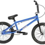 Nash Dwarf 10Ft Single Skin T4694 ICNTT4694