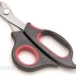 Shimano Kołowrotek Baitrunner 4000 Dl Fb (Btrdl4000Fb)