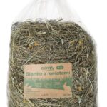 Alegia Karma Dla Ptaków Dzikich 3Kg