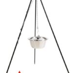 Orijen Tundra Dog 6Kg
