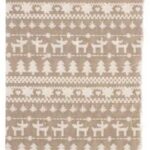 Lancer Tactical Karabin Asg Lt 12K Gen2 M4 Keymod Combo Tan (Lk9011)