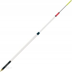 Cralusso Spławik - Waggler Pro Match 8G 102508