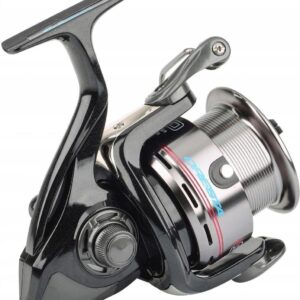 Cresta Kołowrotek Spro Snyper 4000 Reel