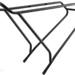 Omnigena Wq 450 Eco Pompa Zatapialna 230V 5907761102446/Omn
