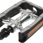 Rumpol Plecionka Enchanter Vanquish Pex4 150/300M 0,25Mm (PE4)