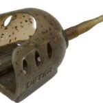 Pontoon21 Greedy Guts 77Sp-Mdr 405 (2200073)