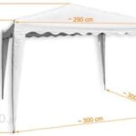 Stiga MT 100e (271724108/ST2)