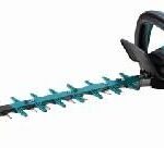 Schrade Saperka Survivalowa Shovel Saw Combo (21160)Sp